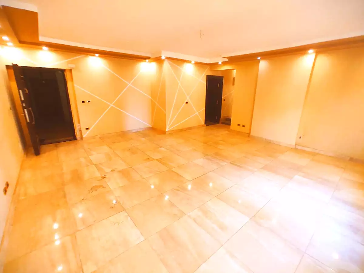 https://aqarmap.com.eg/ar/listing/5119050-for-rent-cairo-nasr-city-tareq-el-nasr