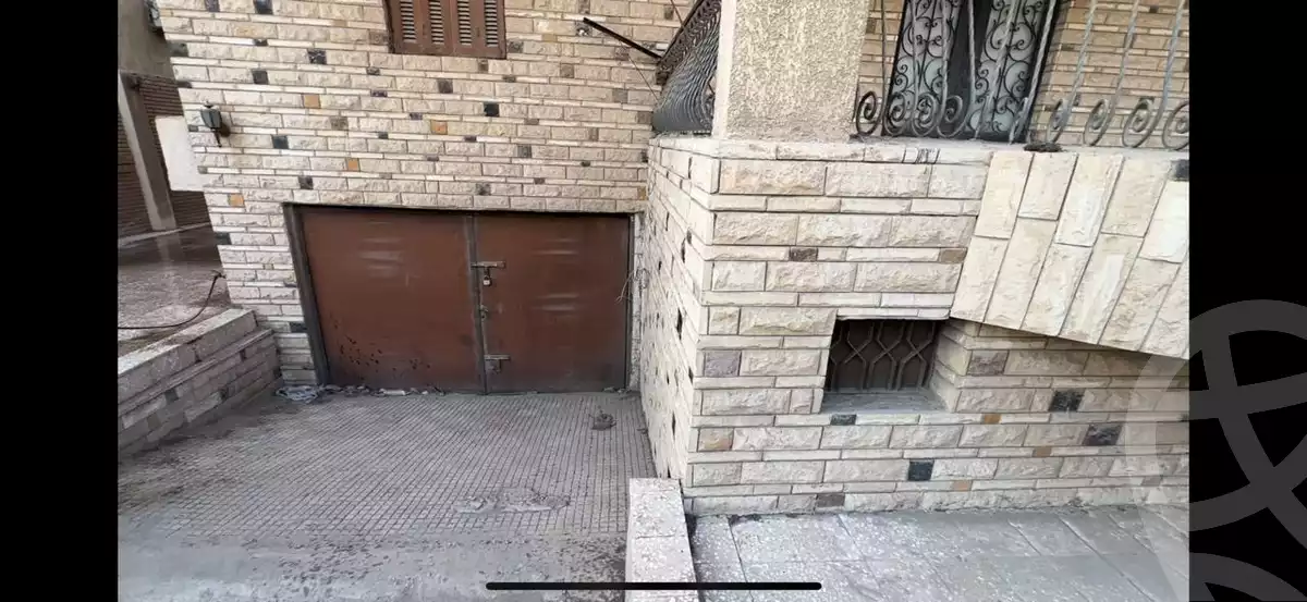 https://aqarmap.com.eg/ar/listing/5119082-for-sale-cairo-new-cairo-el-ahyaa-second-neighborhood-street-79