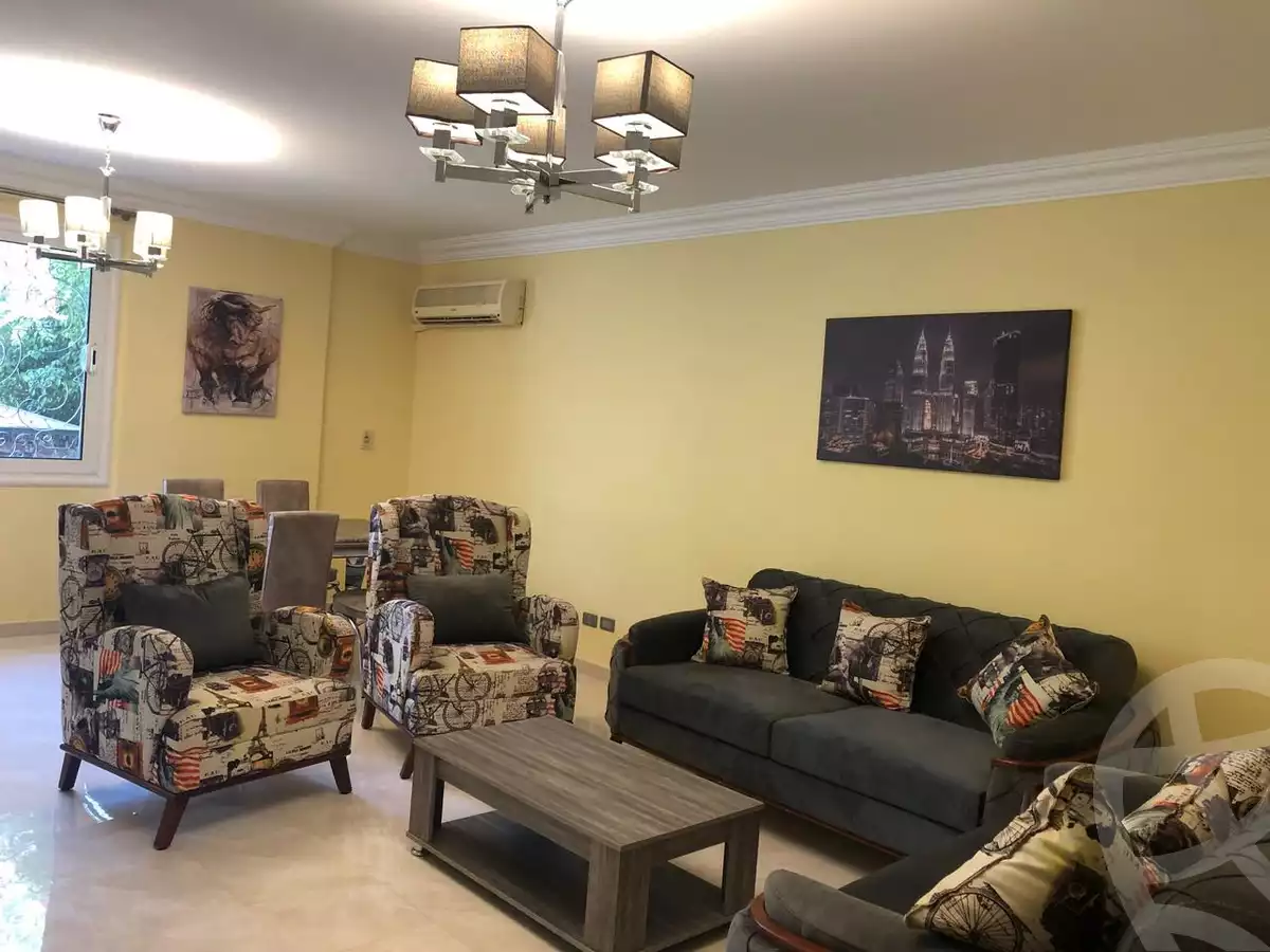 https://aqarmap.com.eg/en/listing/5119140-for-rent-cairo-new-cairo-lrhb-city-phase-8