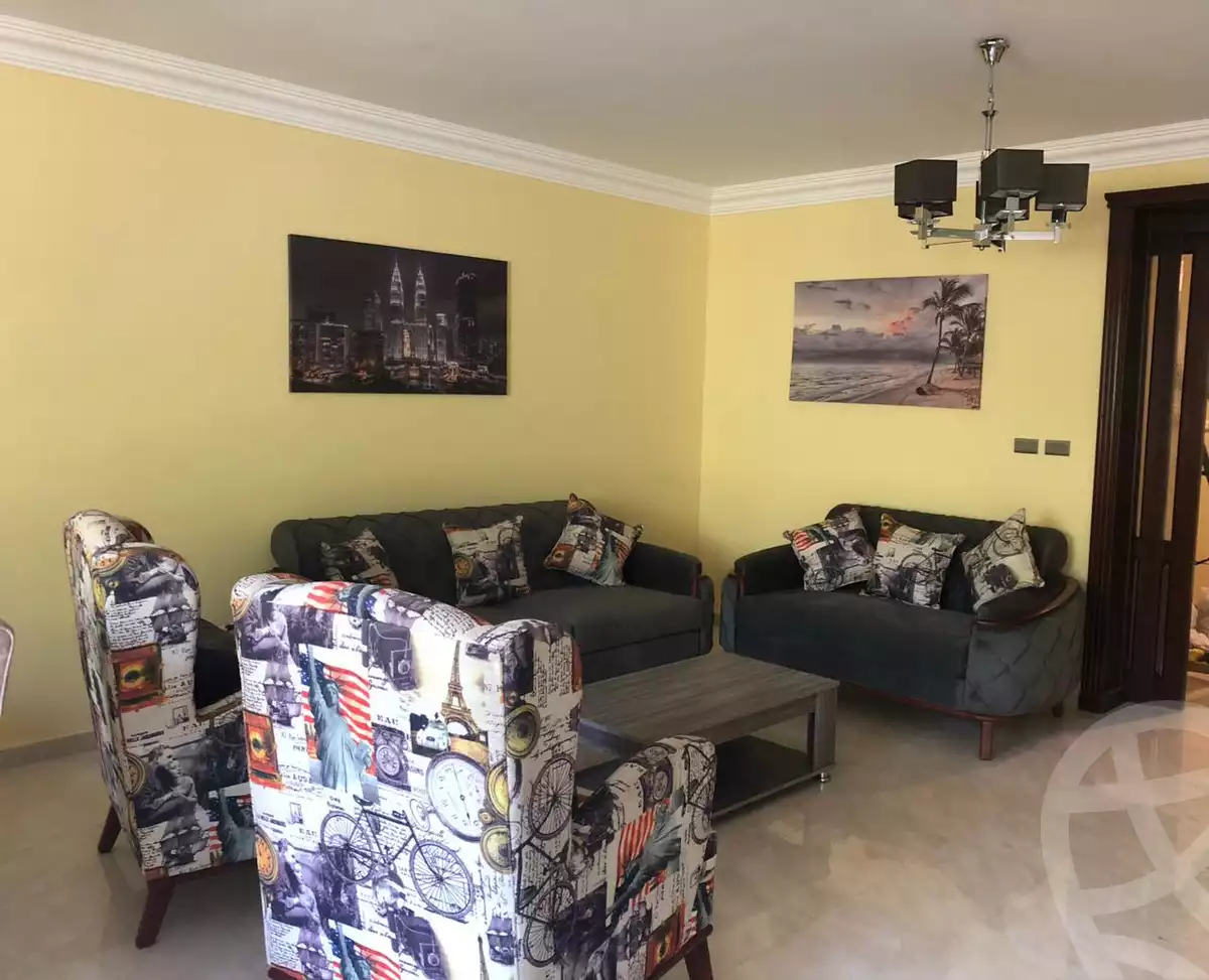 https://aqarmap.com.eg/en/listing/5119140-for-rent-cairo-new-cairo-lrhb-city-phase-8