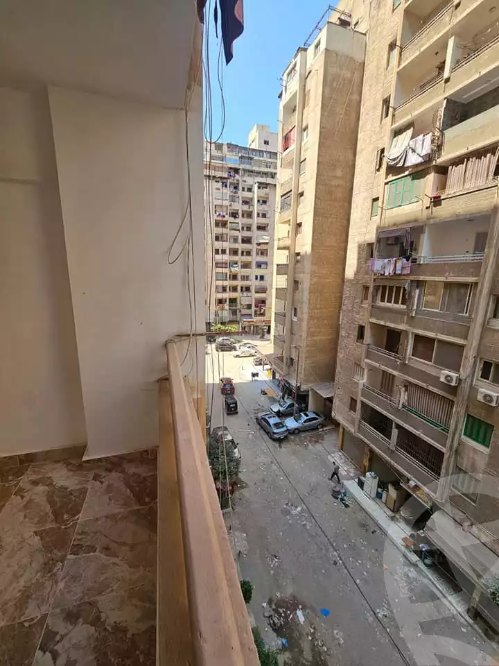 https://aqarmap.com.eg/ar/listing/5119249-for-sale-alexandria-sydy-bshr-sydy-bshr-qbly-faisal-city