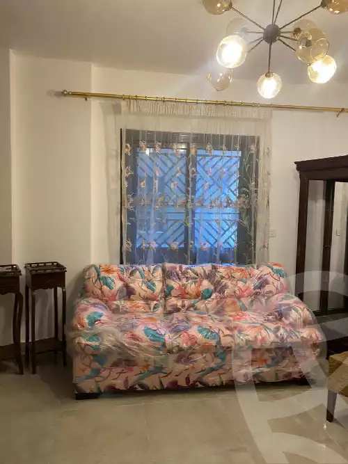 https://aqarmap.com.eg/en/listing/5119289-for-rent-cairo-new-administrative-capital-r7-celia