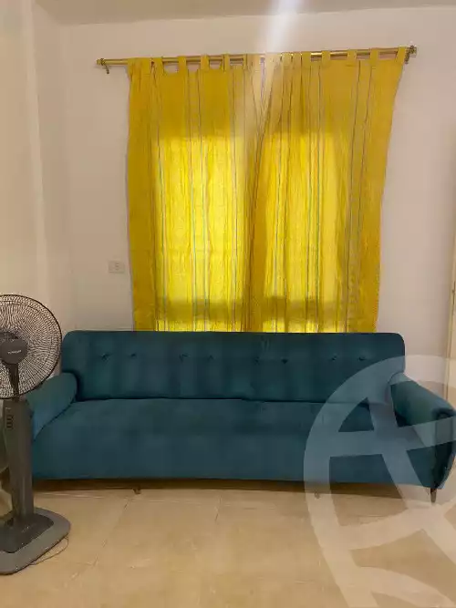 https://aqarmap.com.eg/en/listing/5119289-for-rent-cairo-new-administrative-capital-r7-celia