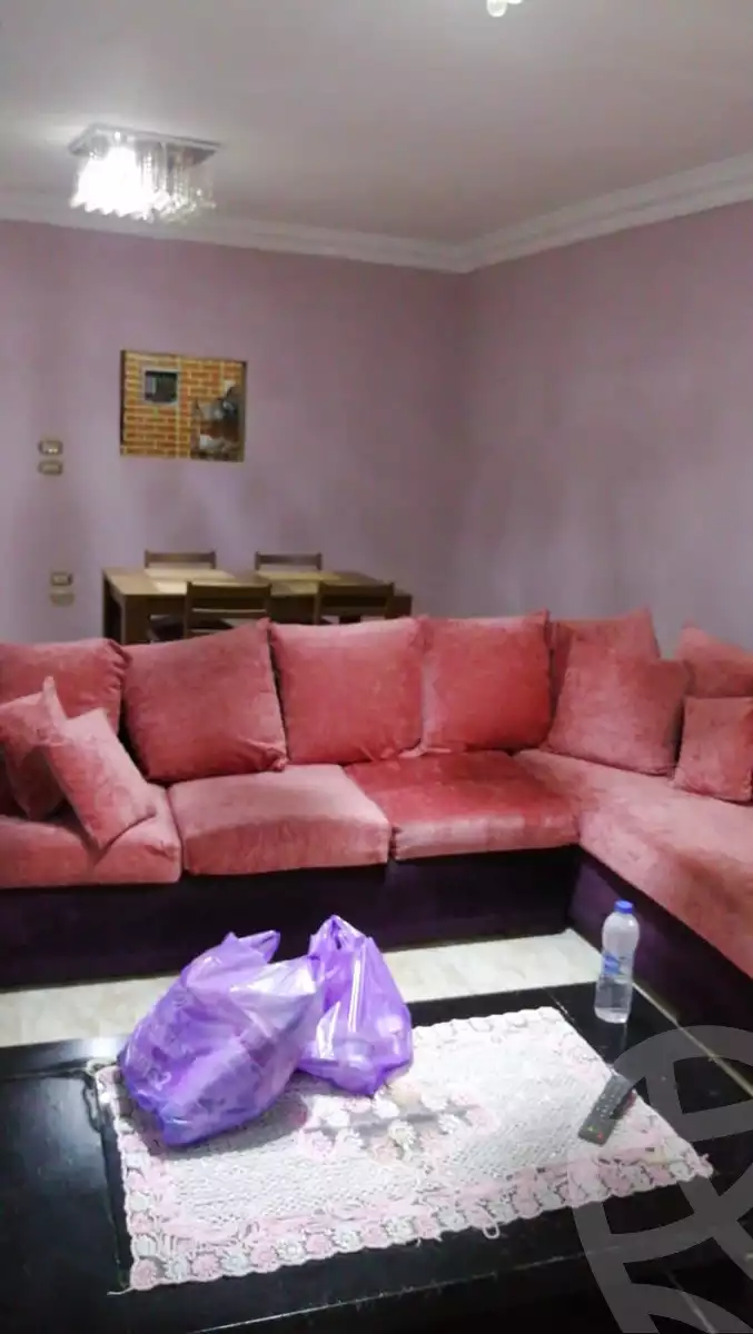 https://aqarmap.com.eg/en/listing/5119448-for-rent-cairo-faisal-tareeq-kaabesh