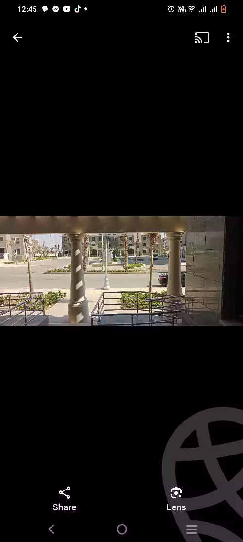 https://aqarmap.com.eg/en/listing/5119289-for-rent-cairo-new-administrative-capital-r7-celia