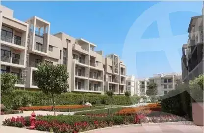 https://aqarmap.com.eg/en/listing/5120117-for-sale-cairo-new-cairo-compounds-fifth-square