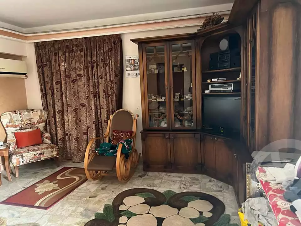 https://aqarmap.com.eg/en/listing/5120323-for-sale-cairo-nasr-city-hassan-el-mamoon