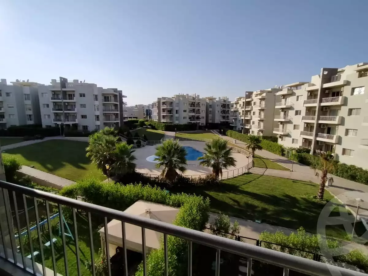 https://aqarmap.com.eg/ar/listing/5120880-for-rent-cairo-el-sheikh-zayed-city-compounds-dh-drys