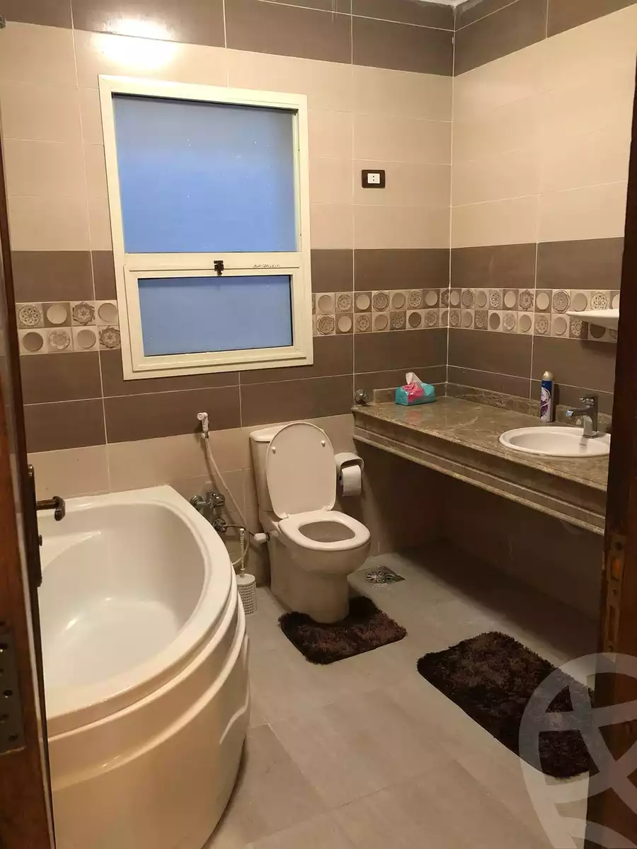 https://aqarmap.com.eg/ar/listing/5121009-for-rent-cairo-el-sheikh-zayed-city