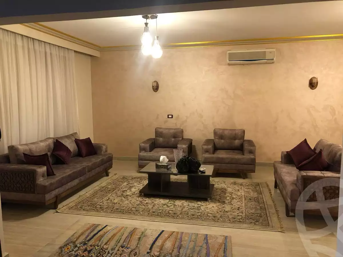 https://aqarmap.com.eg/ar/listing/5121009-for-rent-cairo-el-sheikh-zayed-city