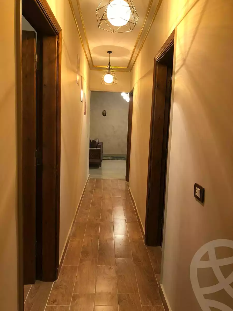 https://aqarmap.com.eg/ar/listing/5121009-for-rent-cairo-el-sheikh-zayed-city