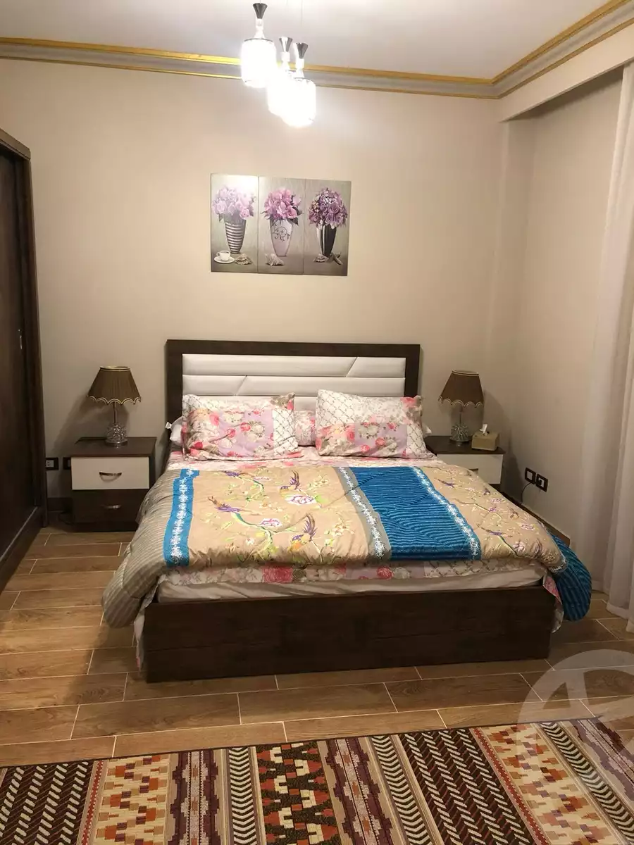 https://aqarmap.com.eg/ar/listing/5121009-for-rent-cairo-el-sheikh-zayed-city