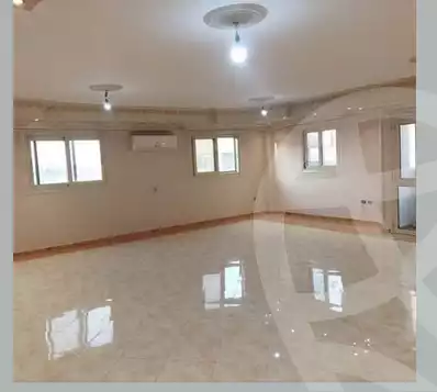 https://aqarmap.com.eg/en/listing/5121037-for-rent-cairo-mokattam-lhdb-l-ly-shareaa-9