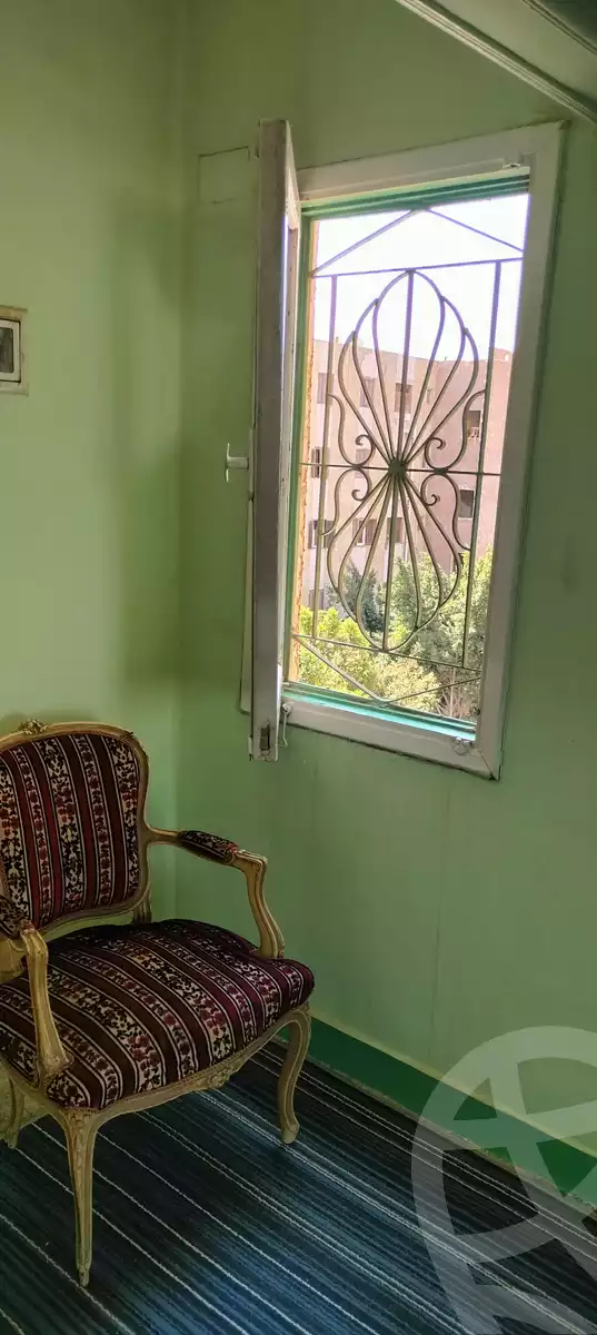 https://aqarmap.com.eg/en/listing/5105622-for-sale-cairo-el-shorouk-lhy-lthny-grb-neighbourhood-2a