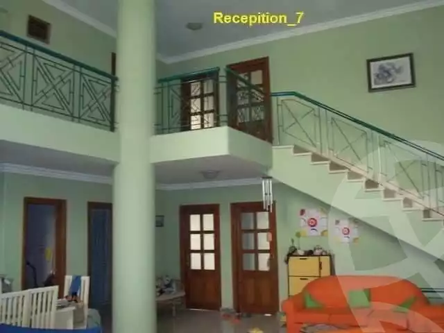 https://aqarmap.com.eg/en/listing/6080103-for-sale-cairo-mokattam-el-hadabah-el-wosta-8th-zone-hasan-adel-ghoneim-st