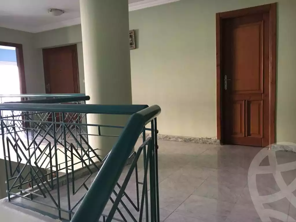 https://aqarmap.com.eg/en/listing/6080103-for-sale-cairo-mokattam-el-hadabah-el-wosta-8th-zone-hasan-adel-ghoneim-st