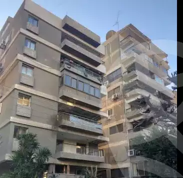 https://aqarmap.com.eg/ar/listing/5121231-for-sale-cairo-heliopolis