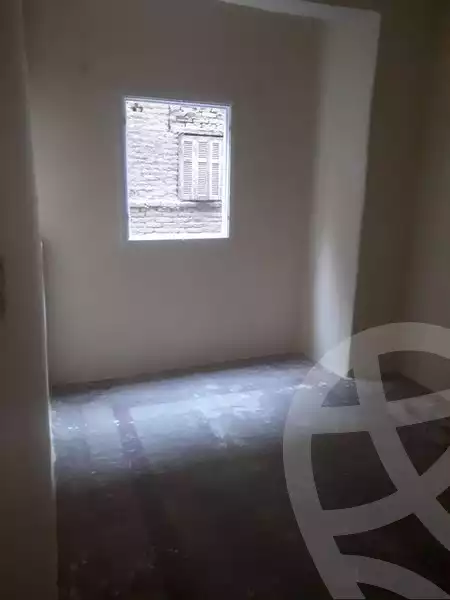 https://aqarmap.com.eg/en/listing/5121297-for-rent-cairo-el-haram-shareaa-el-talateny