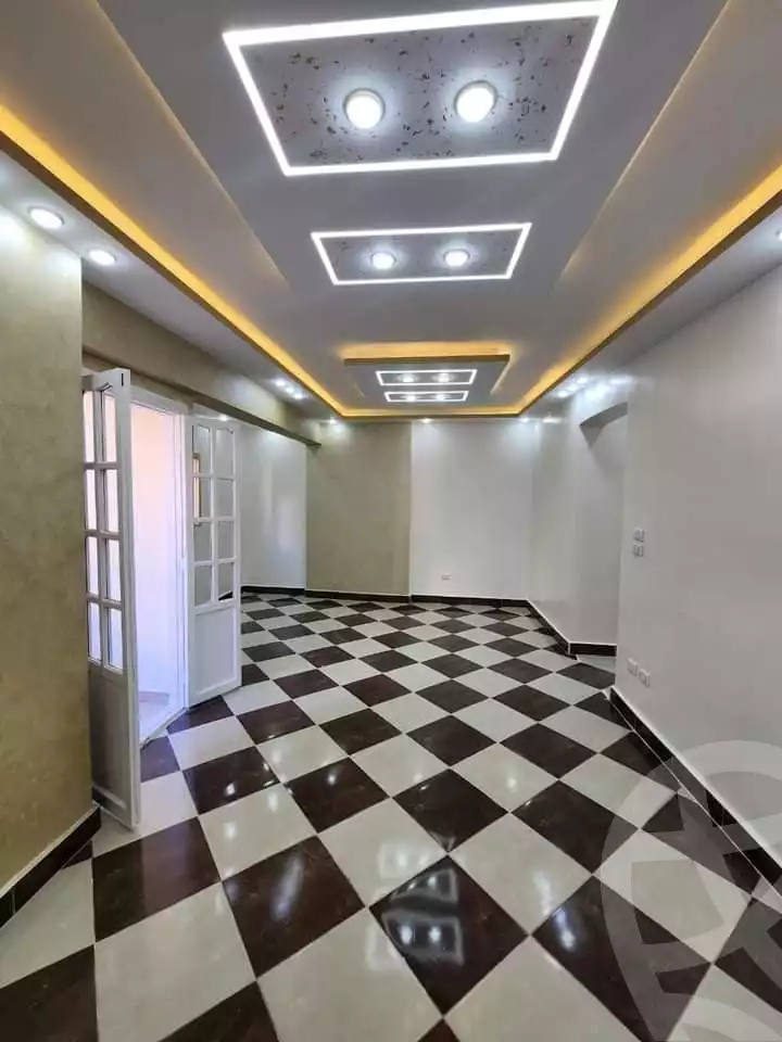 https://aqarmap.com.eg/ar/listing/5121461-for-sale-alexandria-miami-iskandar-ibrahim-st