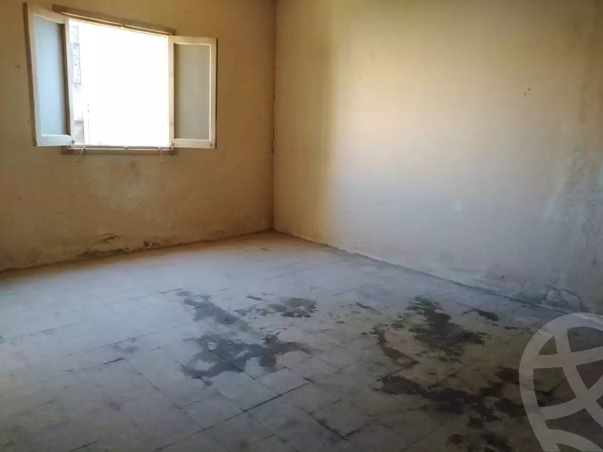 https://aqarmap.com.eg/en/listing/5121648-for-sale-cairo-badr-city-hay-al-narges-social-housing