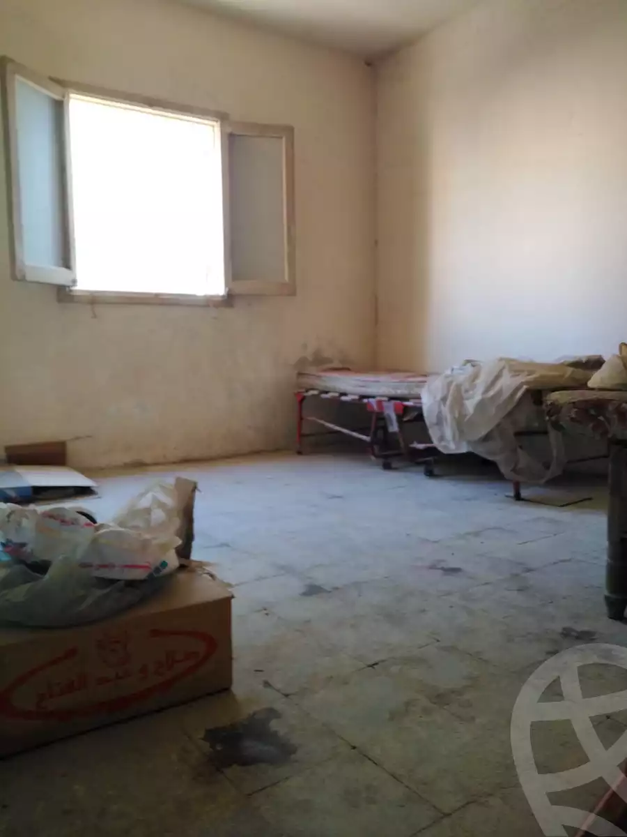 https://aqarmap.com.eg/en/listing/5121648-for-sale-cairo-badr-city-hay-al-narges-social-housing