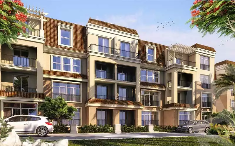 https://aqarmap.com.eg/en/listing/5123263-for-sale-cairo-new-cairo-compounds-sarai-elan-sarai-compound