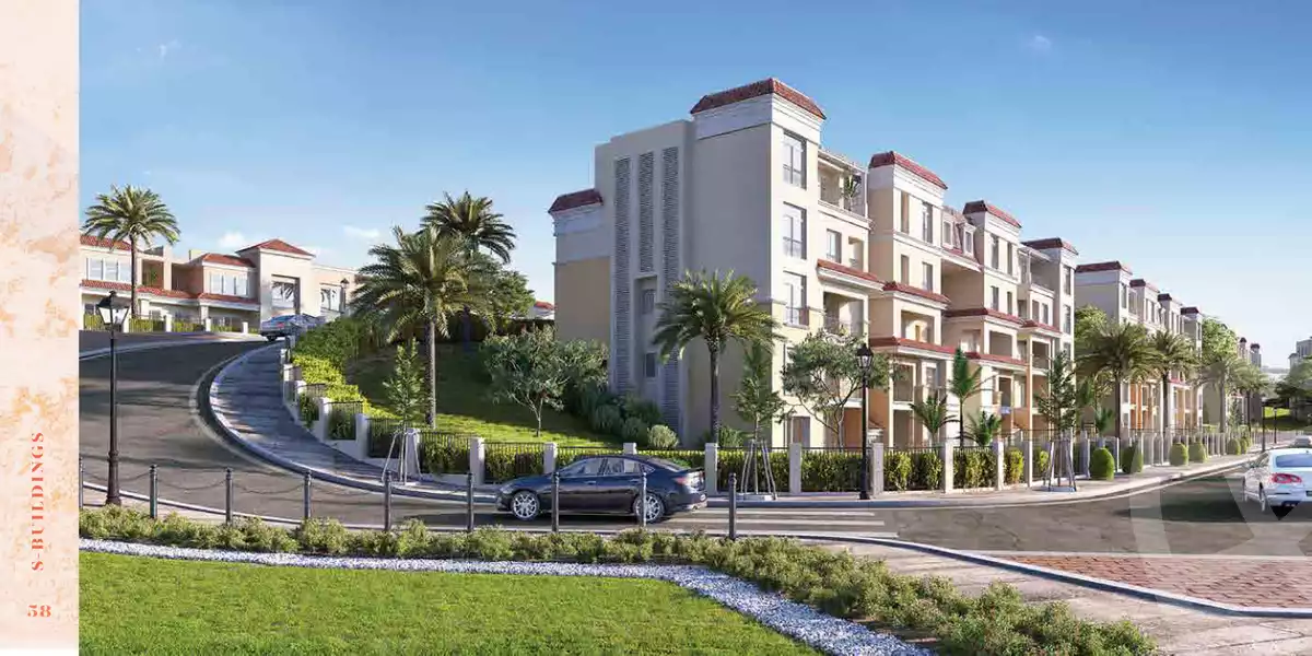 https://aqarmap.com.eg/ar/listing/5123485-for-sale-cairo-new-cairo-compounds-sarai-elan-sarai-compound