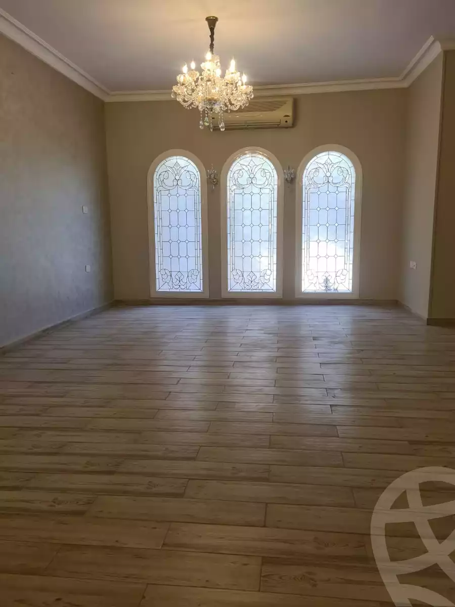 https://aqarmap.com.eg/en/listing/5123849-for-sale-cairo-new-cairo-lrhb-city-rehab-hills