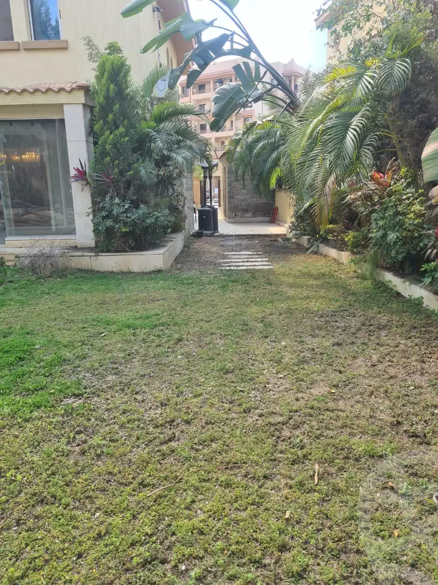 https://aqarmap.com.eg/ar/listing/5123849-for-sale-cairo-new-cairo-lrhb-city-rehab-hills