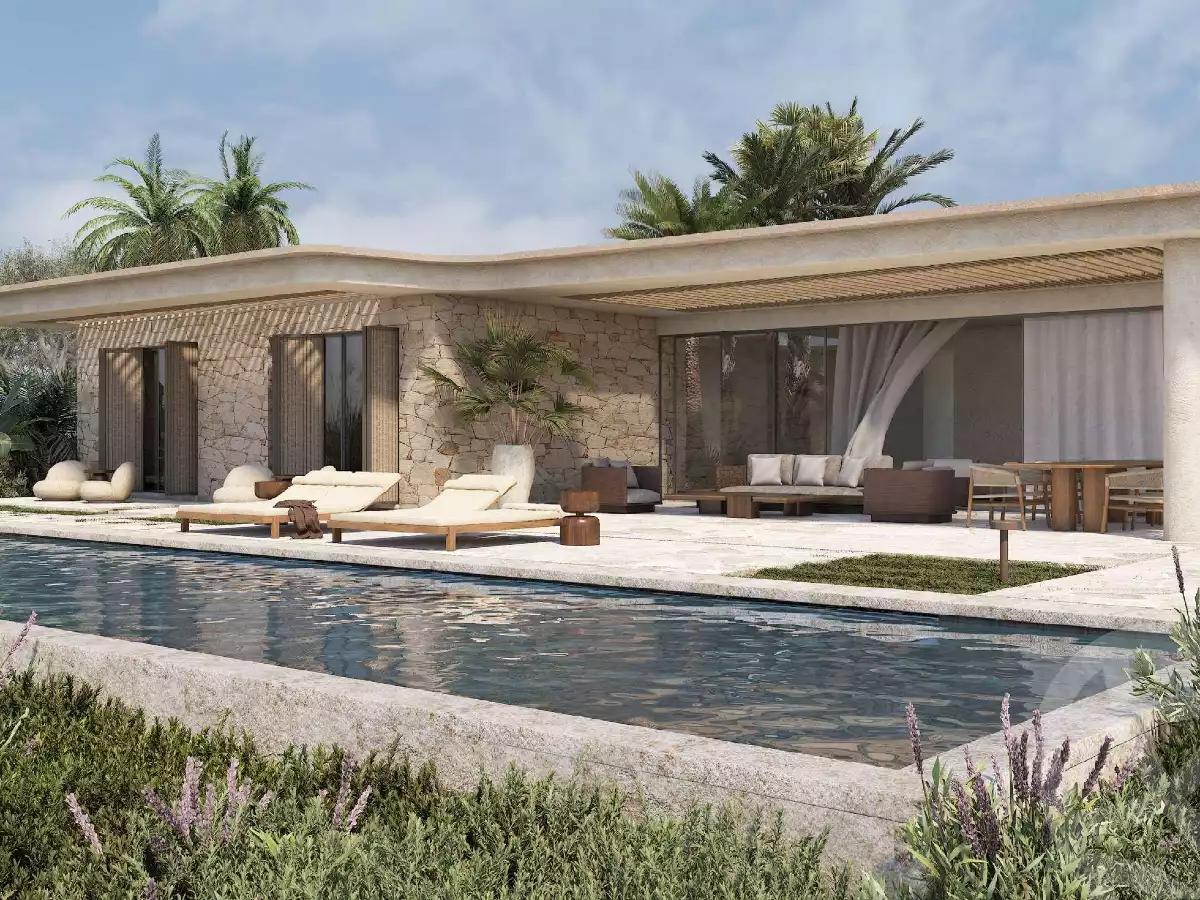 https://aqarmap.com.eg/ar/listing/5961312-projects-ramla