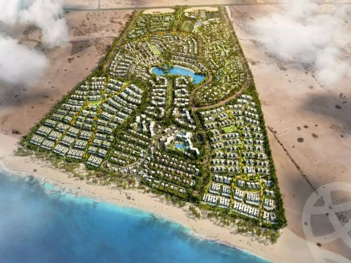 https://aqarmap.com.eg/ar/listing/5961312-projects-ramla