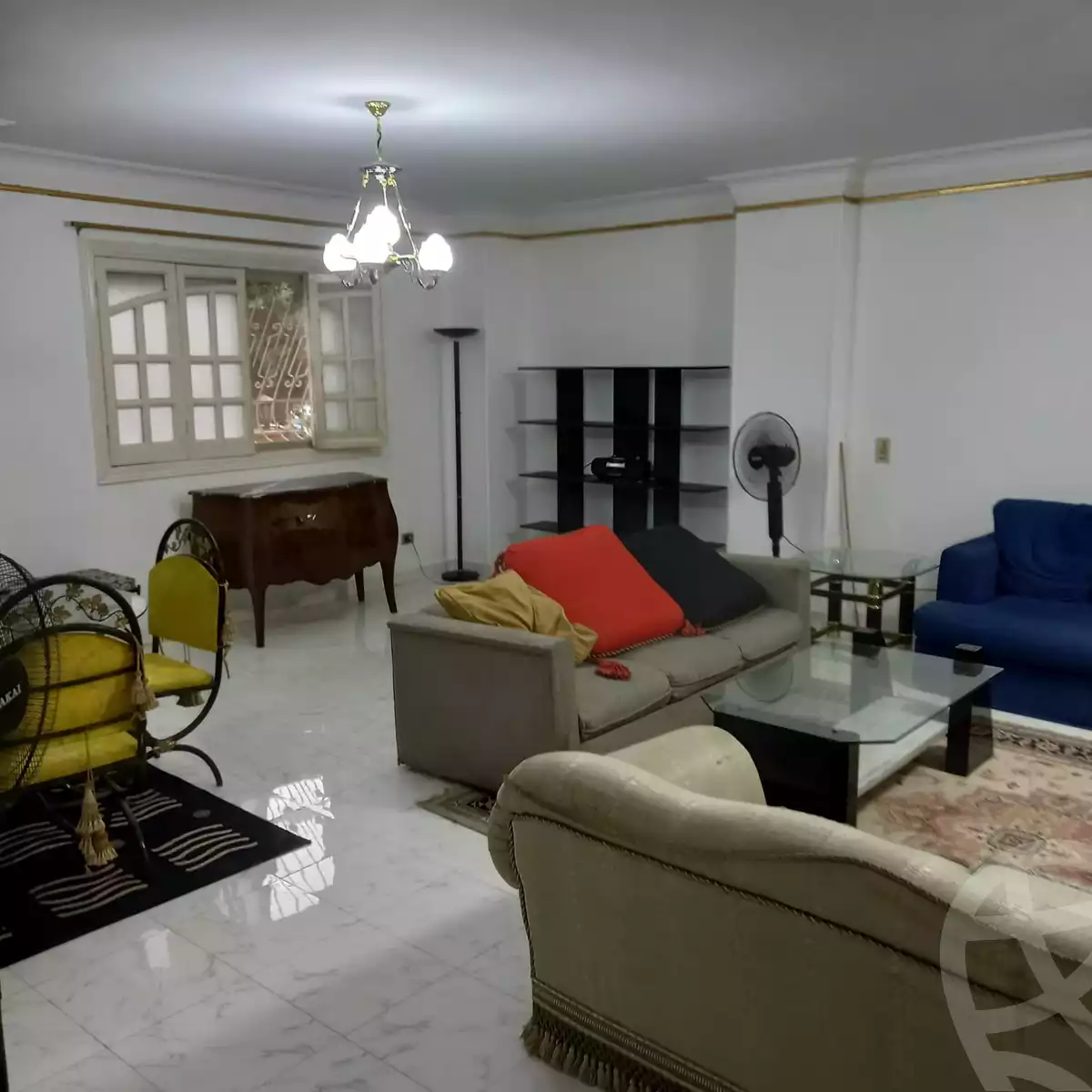 https://aqarmap.com.eg/ar/listing/5124848-for-rent-cairo-mokattam-lhdb-l-ly-s-zone