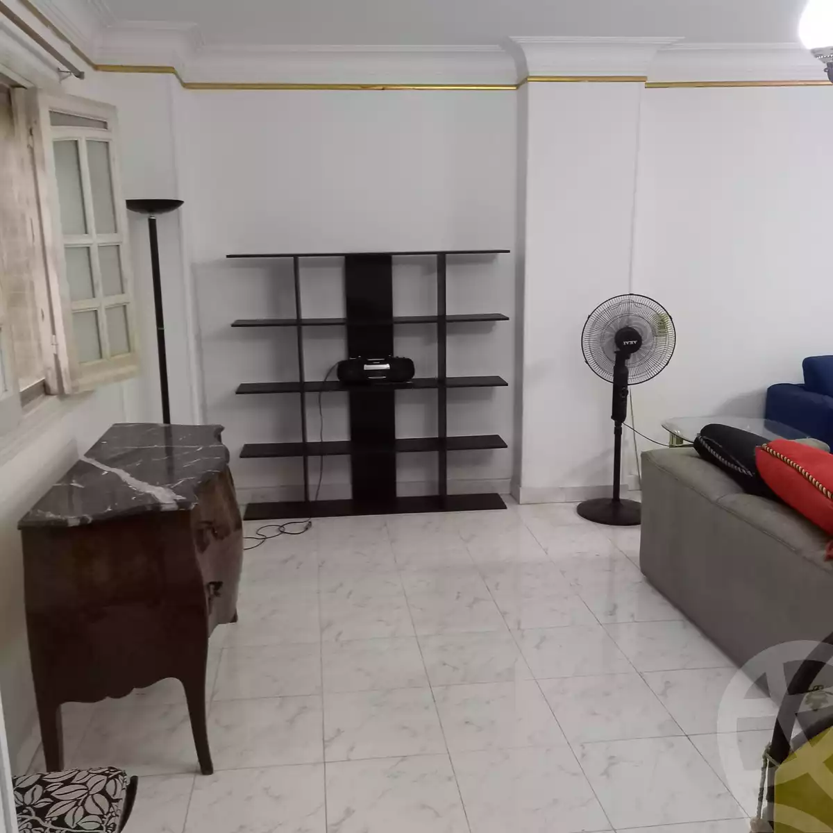 https://aqarmap.com.eg/ar/listing/5124848-for-rent-cairo-mokattam-lhdb-l-ly-s-zone