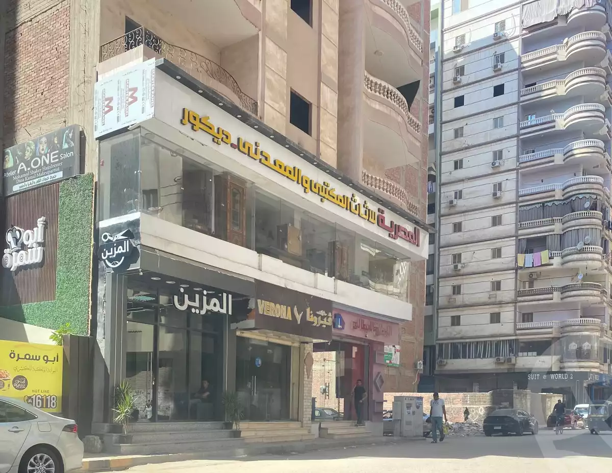 https://aqarmap.com.eg/en/listing/4270216-for-sale-sharqia-zagazig