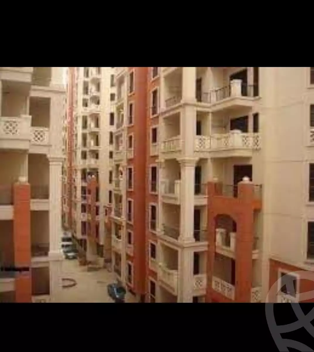 https://aqarmap.com.eg/en/listing/6312463-for-rent-cairo-el-haram-el-maryotya