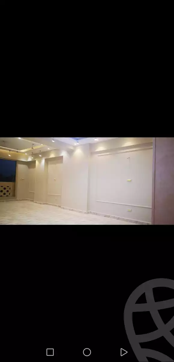 https://aqarmap.com.eg/en/listing/6312463-for-rent-cairo-el-haram-el-maryotya