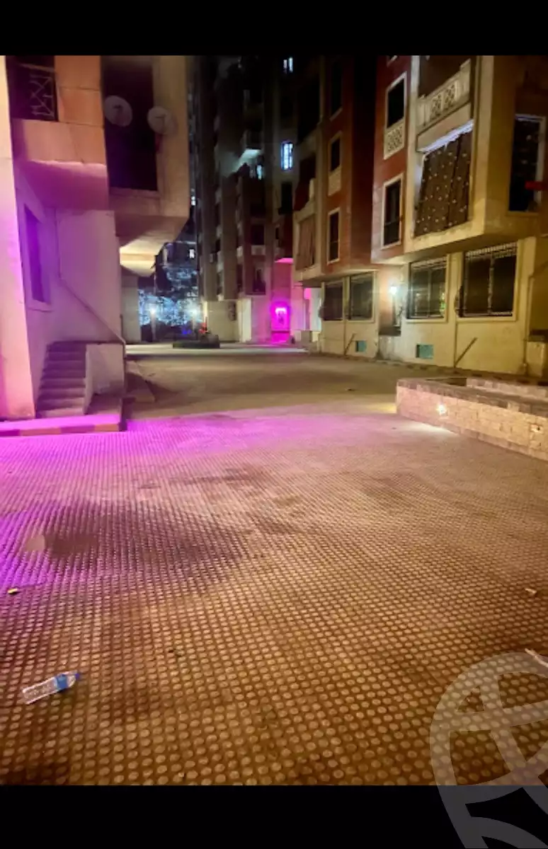 https://aqarmap.com.eg/en/listing/6312463-for-rent-cairo-el-haram-el-maryotya