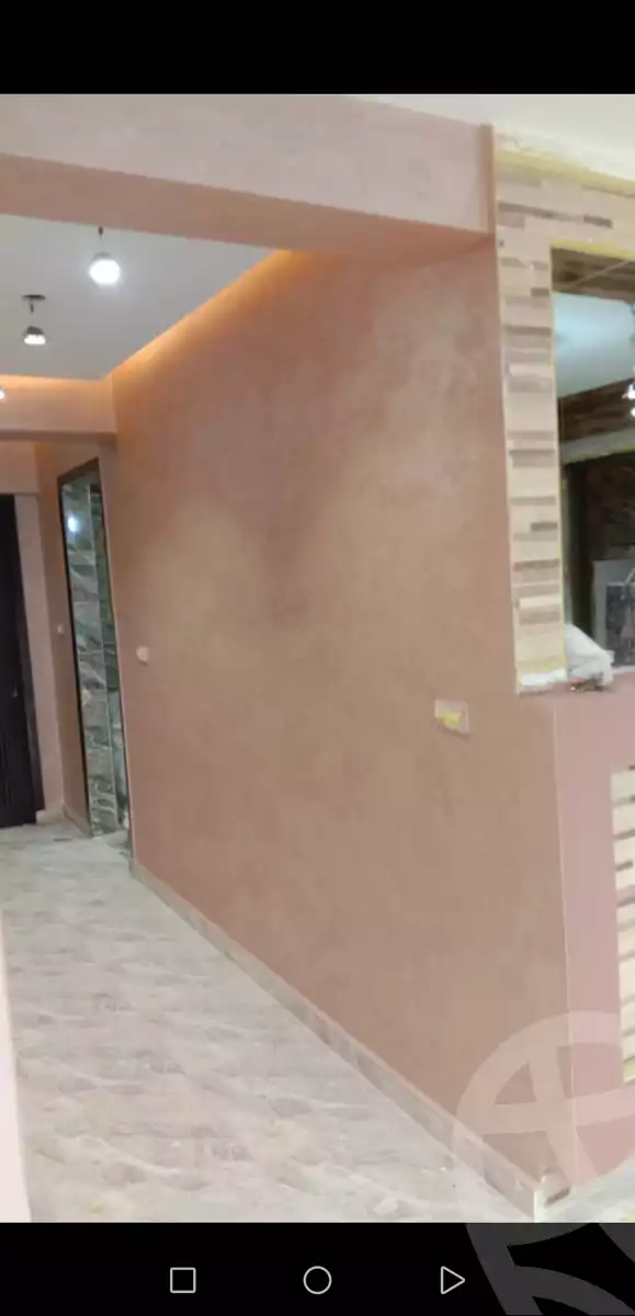 https://aqarmap.com.eg/en/listing/6312463-for-rent-cairo-el-haram-el-maryotya