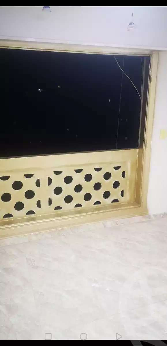 https://aqarmap.com.eg/en/listing/6312463-for-rent-cairo-el-haram-el-maryotya