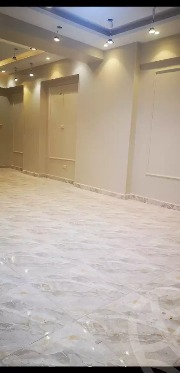 https://aqarmap.com.eg/en/listing/6312463-for-rent-cairo-el-haram-el-maryotya