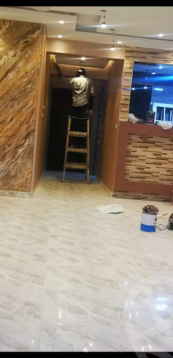 https://aqarmap.com.eg/en/listing/6312463-for-rent-cairo-el-haram-el-maryotya