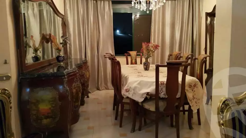 https://aqarmap.com.eg/en/listing/5125400-for-rent-cairo-mokattam-lhdb-l-ly-shr-17