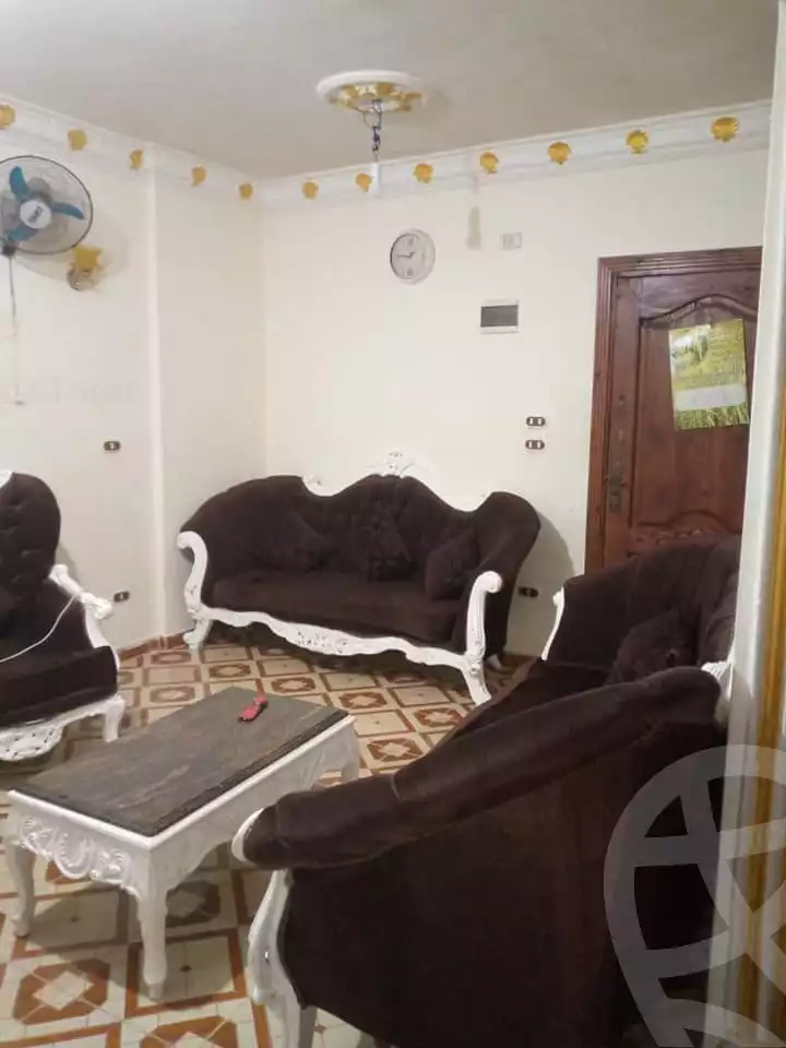 https://aqarmap.com.eg/en/listing/5125875-for-sale-alexandria-l-jmy-lbytsh-shahr-al-assal-st