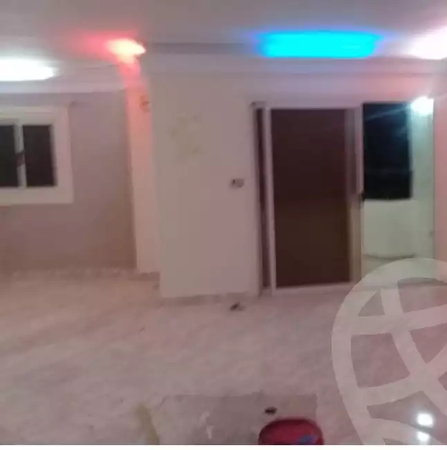 https://aqarmap.com.eg/en/listing/5127179-for-rent-cairo-heliopolis-gesr-elsuez