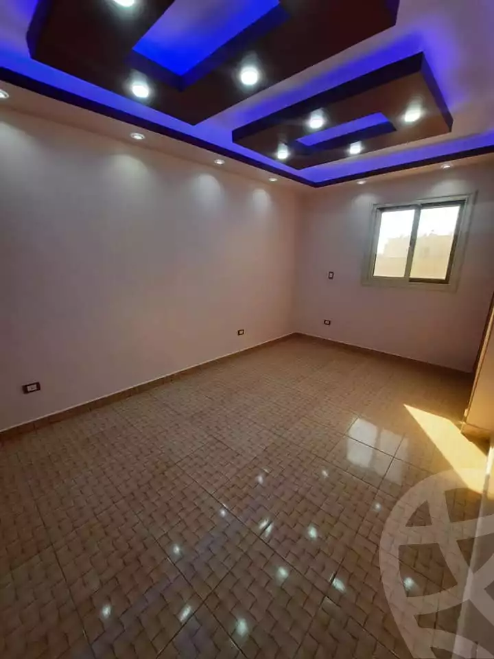 https://aqarmap.com.eg/en/listing/5127496-for-rent-cairo-mokattam-el-hadabah-el-wosta-el-mantaqa-el-olaa