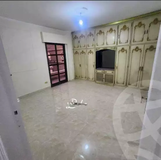 https://aqarmap.com.eg/ar/listing/5127630-for-rent-cairo-heliopolis-ard-el-golf-shams-el-din-el-zahabi