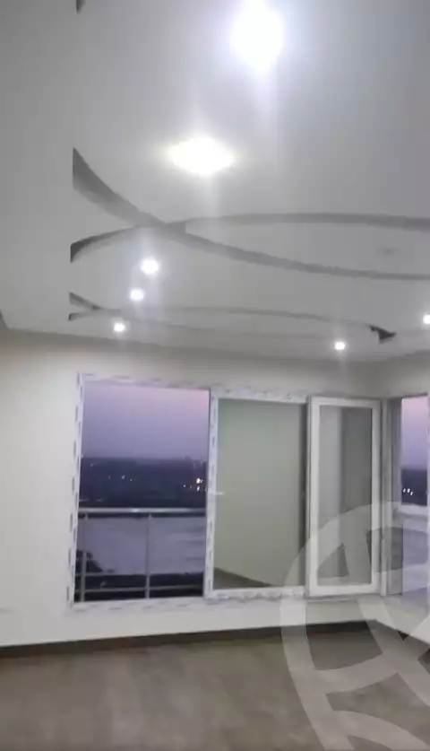 https://aqarmap.com.eg/en/listing/6303913-for-rent-cairo-el-maadi-kornish-el-maadi