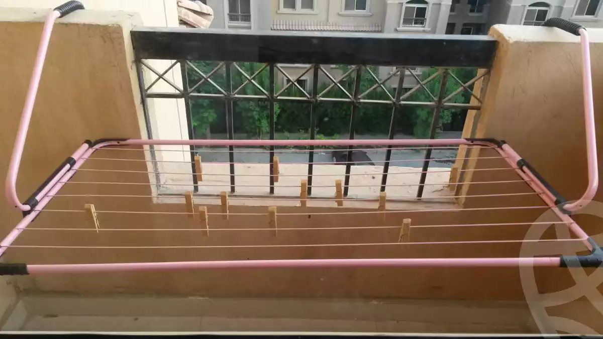https://aqarmap.com.eg/ar/listing/5127725-for-rent-cairo-6th-of-october-hadaeq-october-kmbwnd-fy-hdyq-ktwbr-italian-square