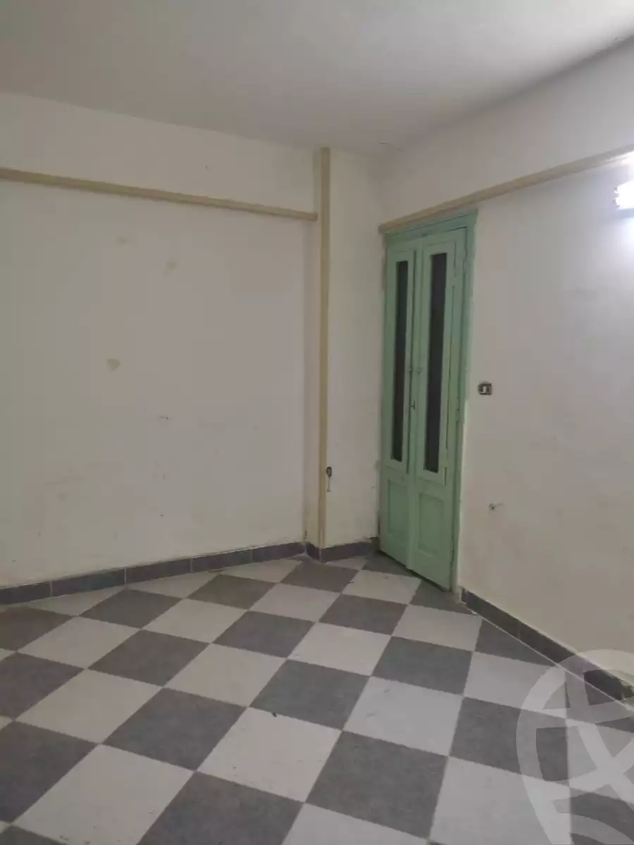 https://aqarmap.com.eg/ar/listing/5128119-for-rent-alexandria-l-jmy-lbytsh-el-hanafeya-st