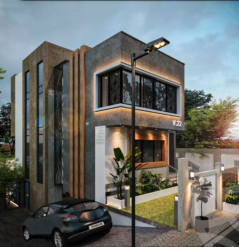 https://aqarmap.com.eg/ar/listing/5835213-for-sale-cairo-el-sheikh-zayed-city-lshykh-zyd-ljdyd-zayed-greens-2-compound-location-development
